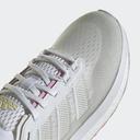 Adidas Sportswear Avryn Trainers in White