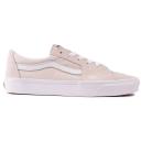 Vans Sk8-Low