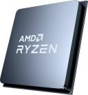 AMD Ryzen 7 5800X 8 Core CPU Processor