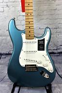 Fender Player Stratocaster - Tidepool