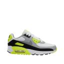 Nike Older Kids Air Max 90 Leather (GS) CD6864 002