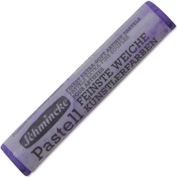 Schmincke Soft Pastel Manganese Violet Tint H