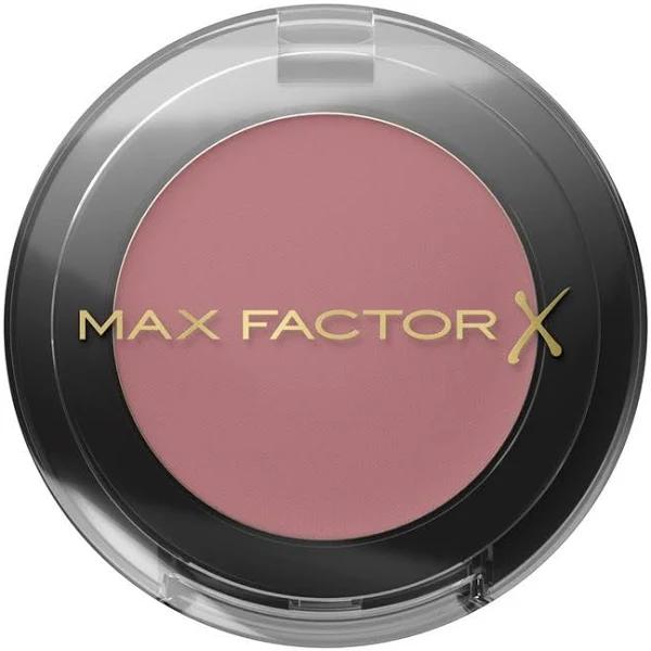 Max Factor Masterpiece Mono Eyeshadow, Dreamy Aurora 02