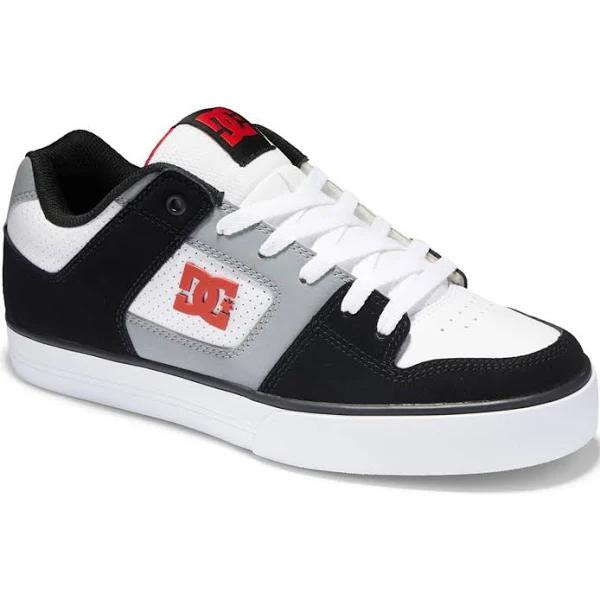 DC Shoes Pure Shoes (Trainers)