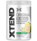 Scivation Xtend 90 Serves Watermelon