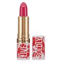 Revlon Super Lustrous Live Boldly Lipstick - 063 Fire & Ice