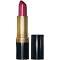 Revlon Super Lustrous Lipstick - Bombshell Red