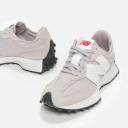 New Balance 327 Sneakers