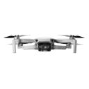 DJI Mini 2 SE Fly More Drone Combo [CP.MA.00000574.01]