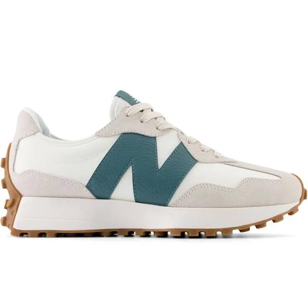 New Balance 327 New Spruce