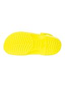 Crocs Unisex Classic Clog - Acidity