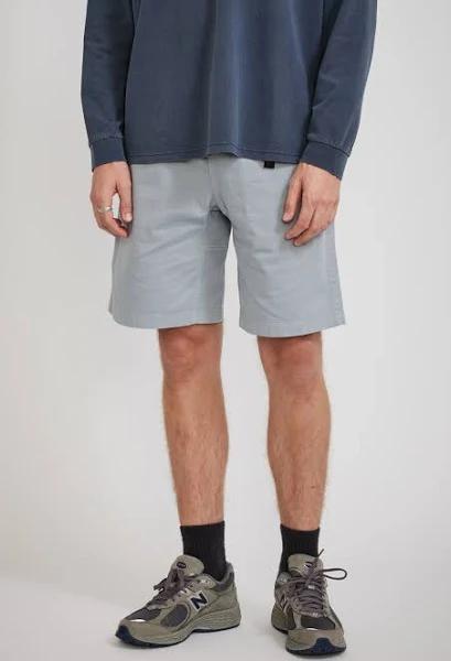 Gramicci G-Short Men's Shorts - Double Navy