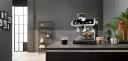 Delonghi La Specialista Prestigio EC9355BM Coffee Machine Matte Black