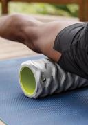 TriggerPoint Rush Foam Roller 13 Inch