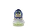 Nike Pegasus Trail 3 GORE-TEX Sprite (Women's)