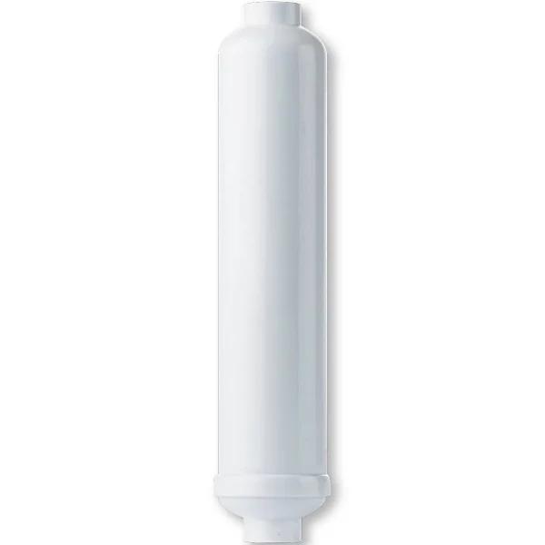 Stefani Universal in Line Fridge Filter