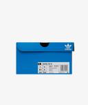 Adidas Originals Sneakers 'Samba' female White size 13