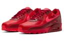 Nike Air Max 90 City Special Chicago