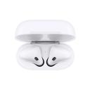 Apple AirPods with Charging Case