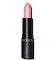 Revlon Super Lustrous Lipstick The Luscious Mattes, Make It Pink