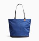 Bellroy Cooler Tote 16L True Blue