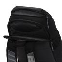 Nike Hoops Elite Backpack (32L) - 50% Recycled Polyester - Black