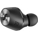 Sennheiser Momentum True Wireless 2 Active Noise Cancelling In-ear Bluetooth Earbuds Black