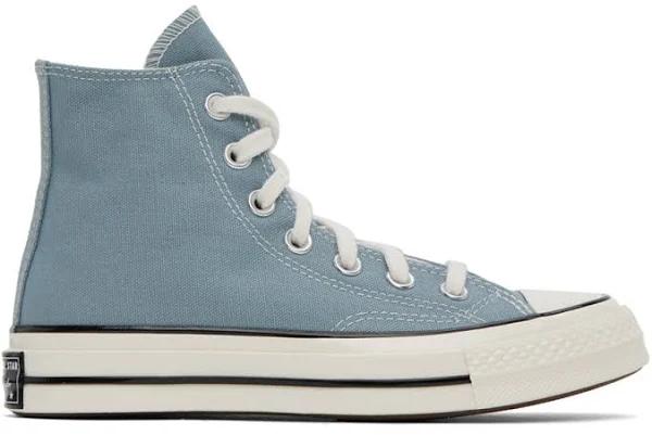 Converse Chuck 70 Hi Women's Sneaker