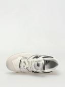 New Balance 550 Sea Salt Grey Matter (Women's)