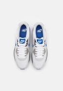 Nike Air Max 90 G Golf Shoes - White