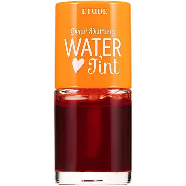 Etude House Dear Darling Water Tint #3 Orange Ade