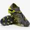 Puma Future 7 Ultimate Rush FG/AG 107828 01 Football Shoes Grey