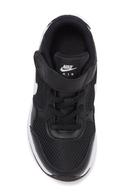 Nike Air Max SC Pre-School | Black | Kids