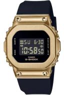 Casio G-Shock GMS5600PG-4