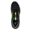 Brooks Adrenaline GTS 23 Men Shoes - Grey - Size: 13 - Foot Locker