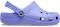 Crocs Classic Clog / Digital Violet