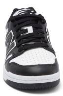 New Balance Athletic Shoes male size 44.5