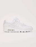 Nike Air Max 90 (White)