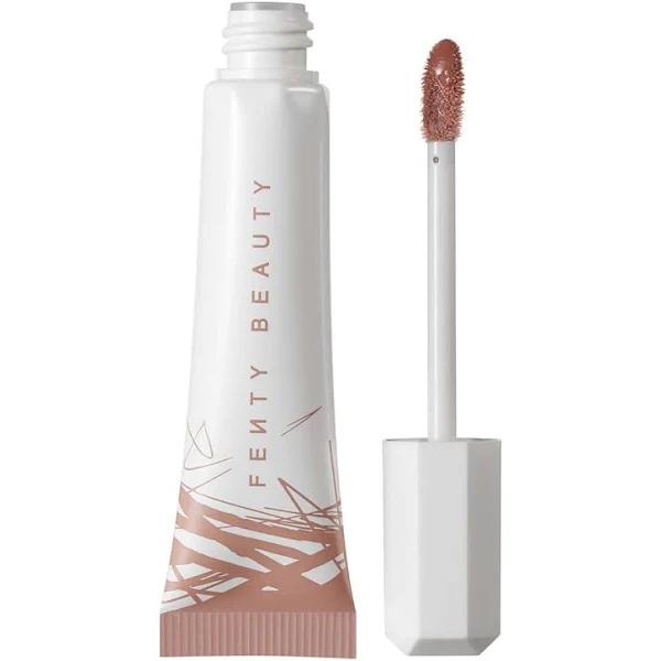 Fenty Beauty by Rihanna Pro Kiss'R Luscious Lip Balm #Latte Lips