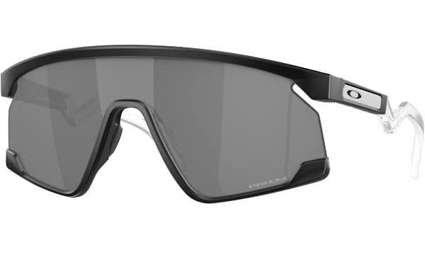 Oakley BXTR Matte Black / Prizm Black