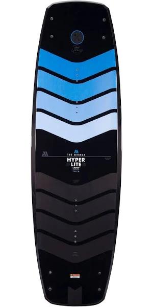 2023 Hyperlite Murray Wakeboard 144