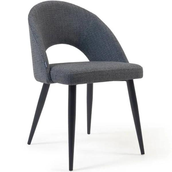 Mael Dining Chair