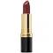 Revlon Super Lustrous Wine Lipstick