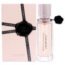 Flowerbomb Eau De Parfum Spray by Viktor & Rolf - 20 ml