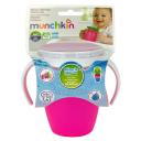 Munchkin Miracle 360 Trainer Cup