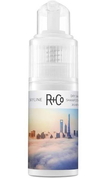 R+Co Skyline Dry Shampoo Powder - 28g