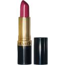 Revlon Super Lustrous Lipstick - Plum Velour 850 (shine)