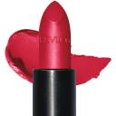 Revlon Super Lustrous The Luscious Mattes Lipstick - 017 Crushed Rubies 4.2g