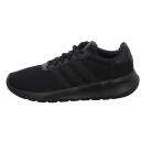 adidas-Lite Racer 3.0 Shoes-Men-Core Black / Core Black / Grey Six-13