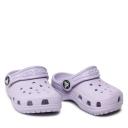 Crocs Classic Toddler Clog